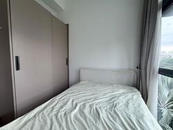 J Gateway (D22), Condominium #613693781
